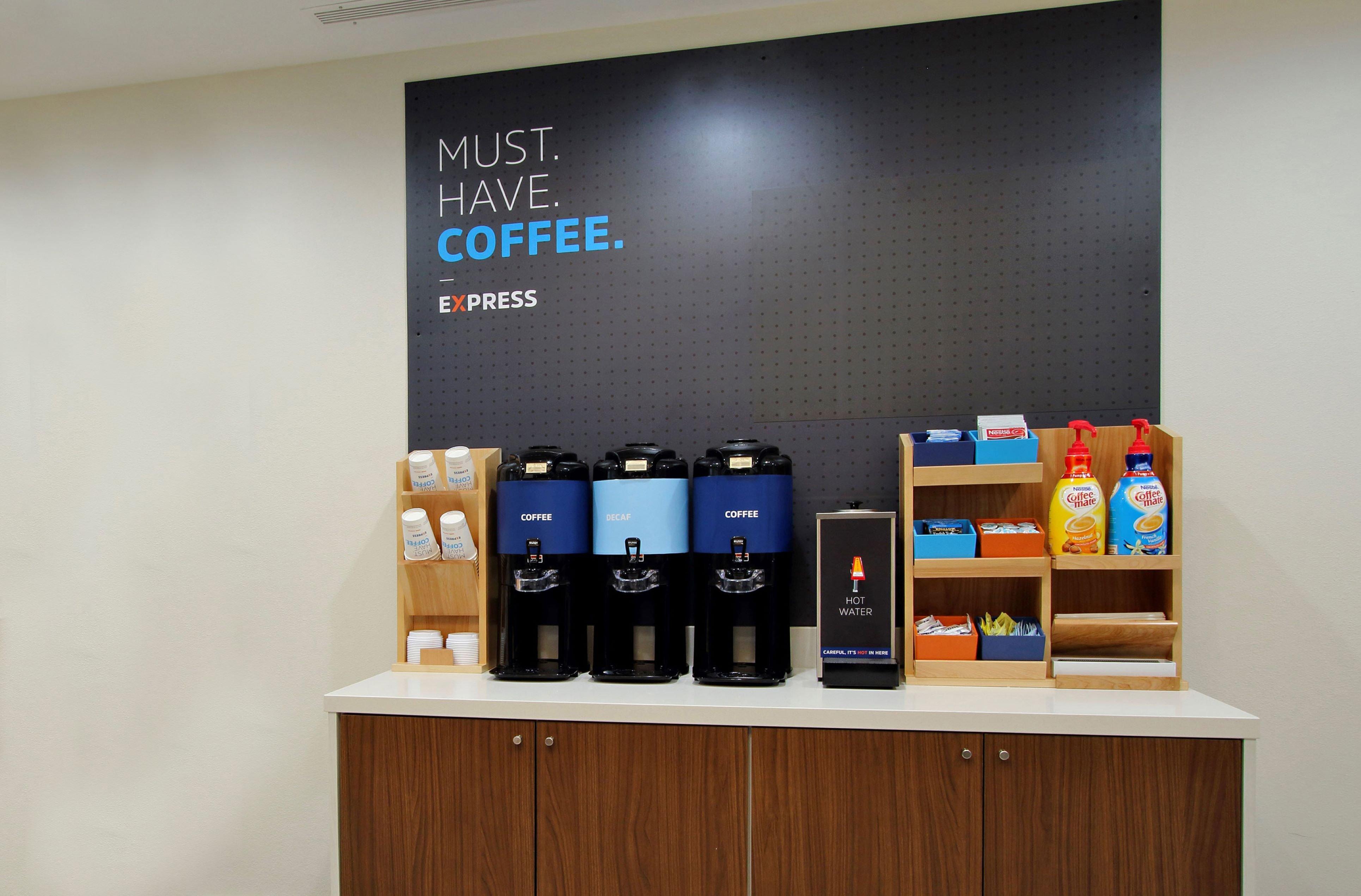 Holiday Inn Express & Suites Sarasota East By Ihg Vamo Екстер'єр фото
