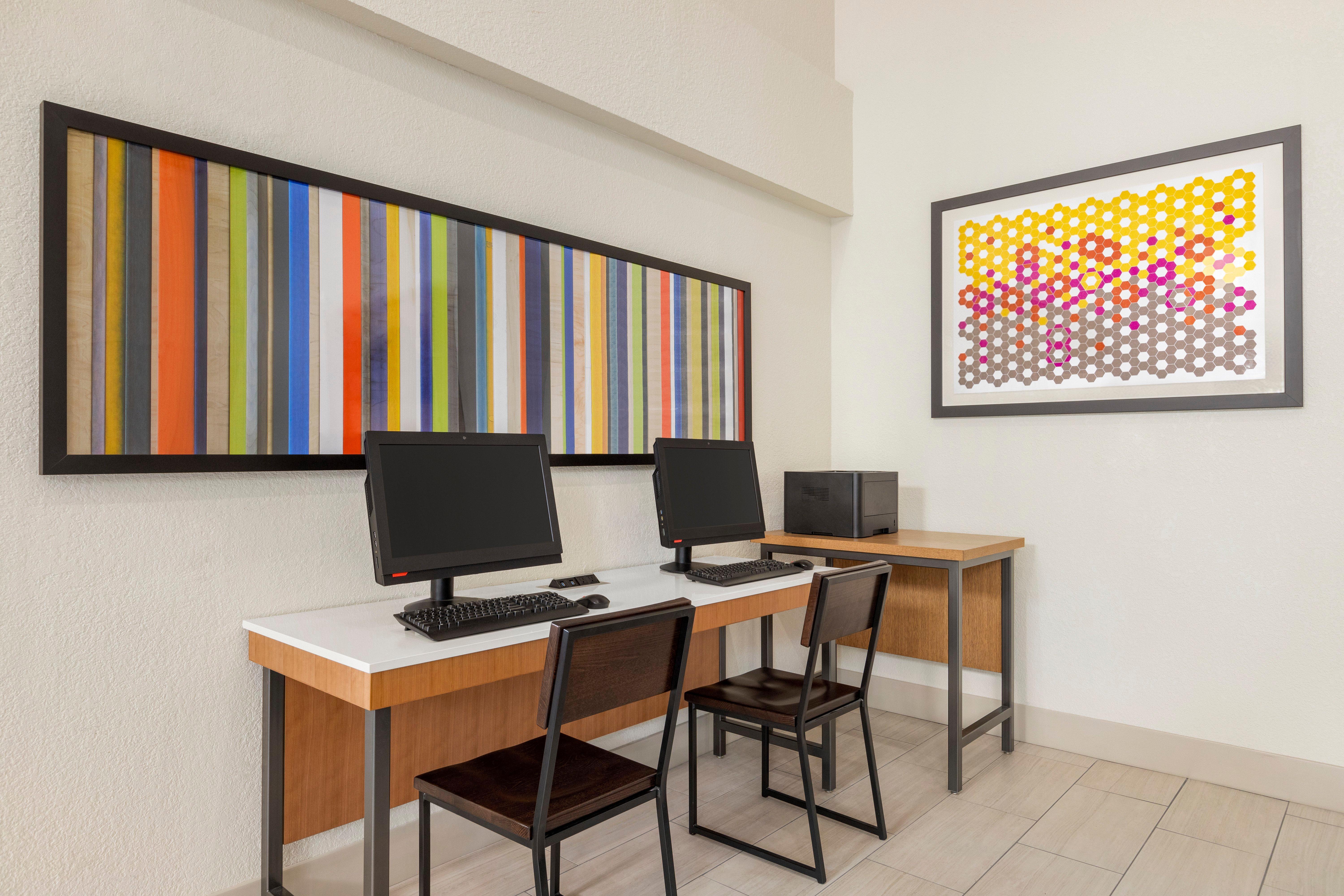 Holiday Inn Express & Suites Sarasota East By Ihg Vamo Екстер'єр фото