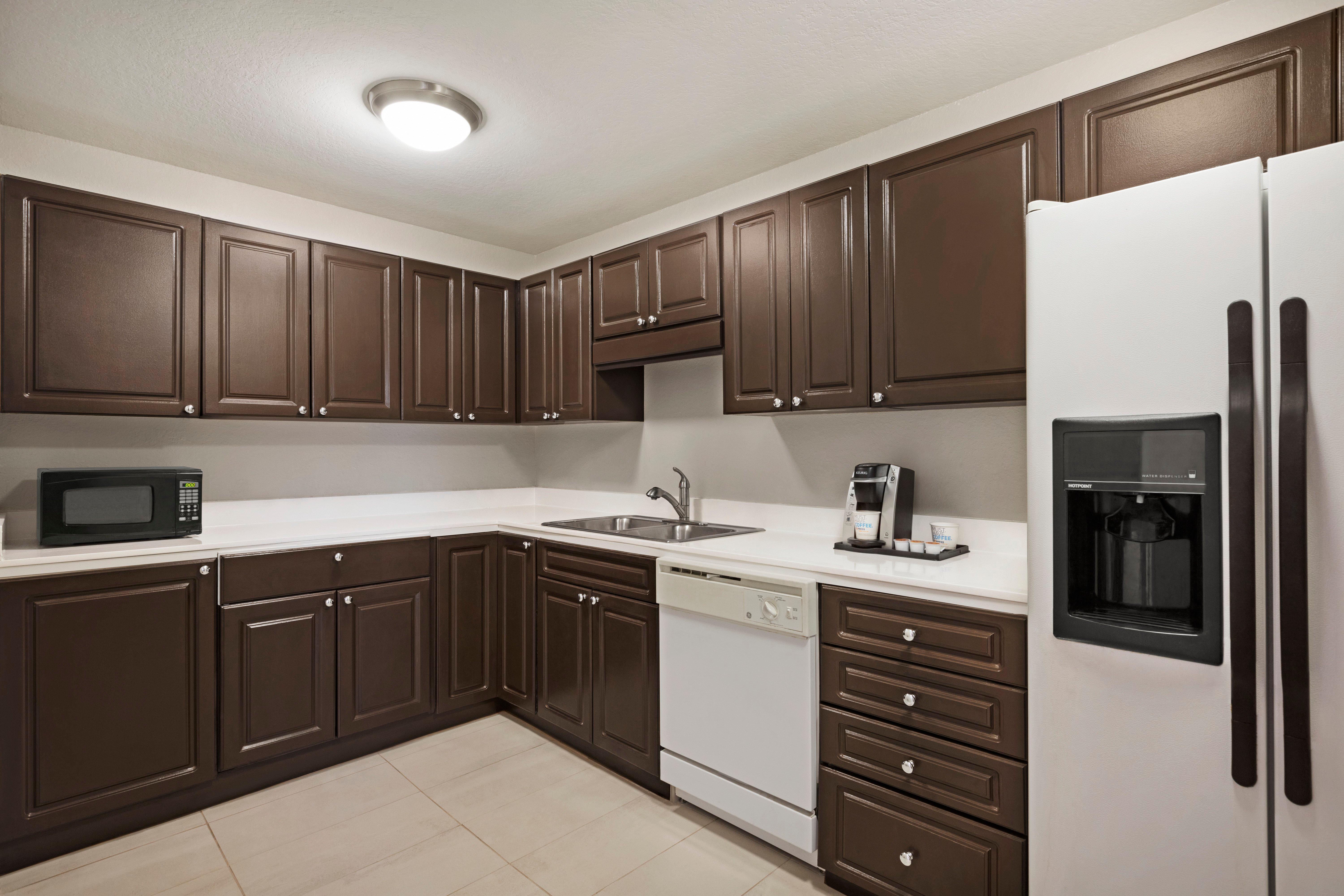 Holiday Inn Express & Suites Sarasota East By Ihg Vamo Екстер'єр фото