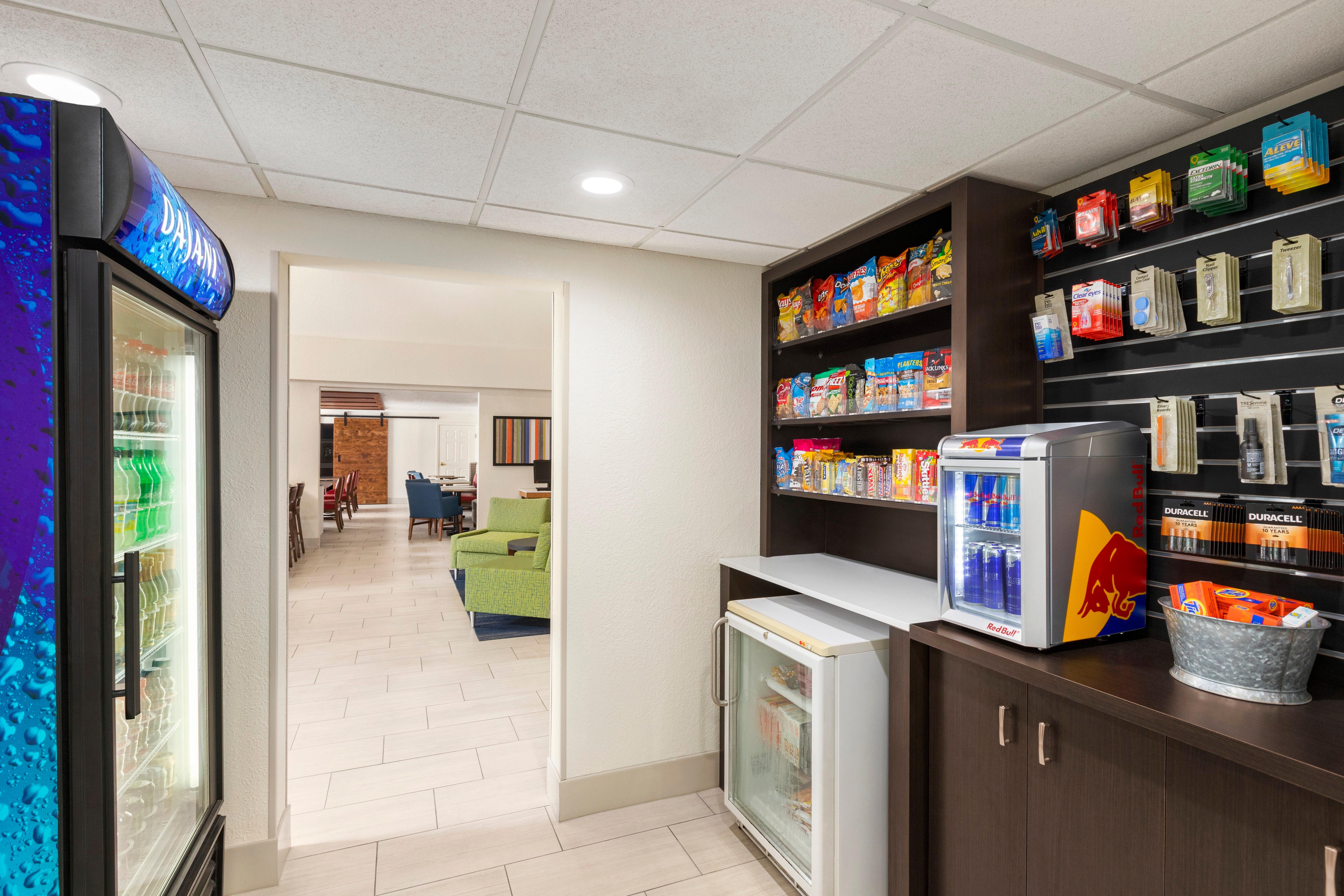 Holiday Inn Express & Suites Sarasota East By Ihg Vamo Екстер'єр фото